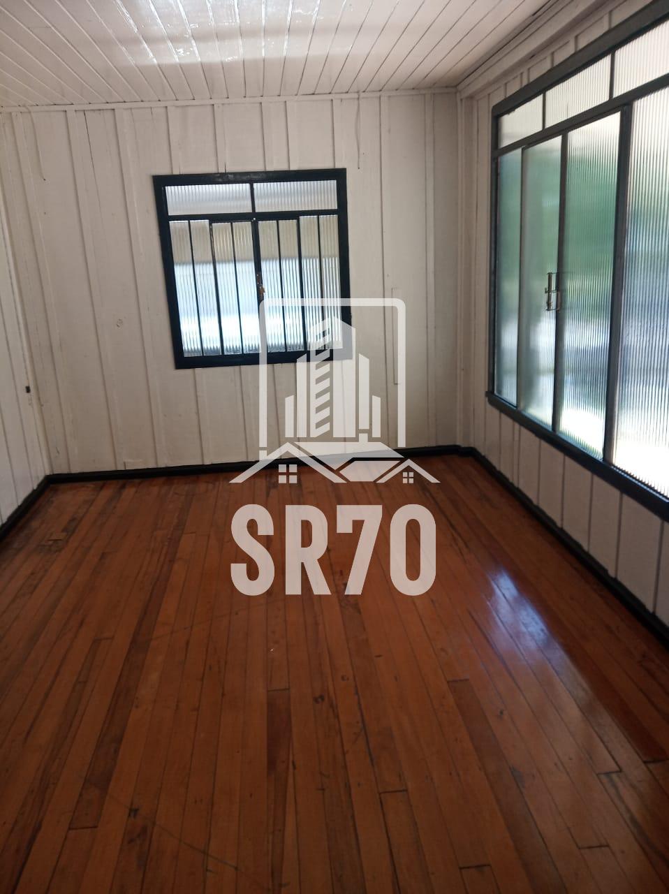 SR 70 Im�veis em Quedas do Igua�u