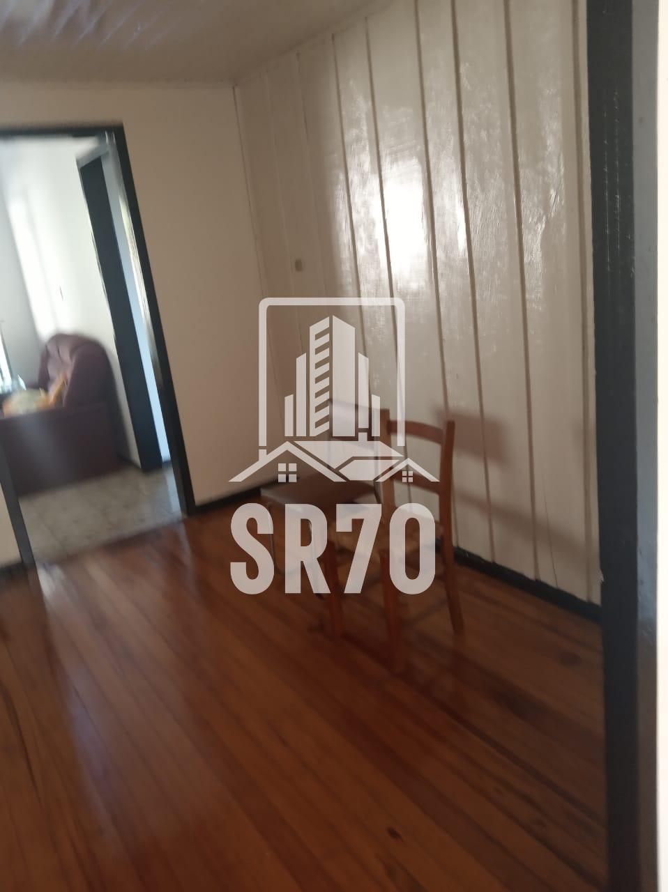 SR 70 Im�veis em Quedas do Igua�u