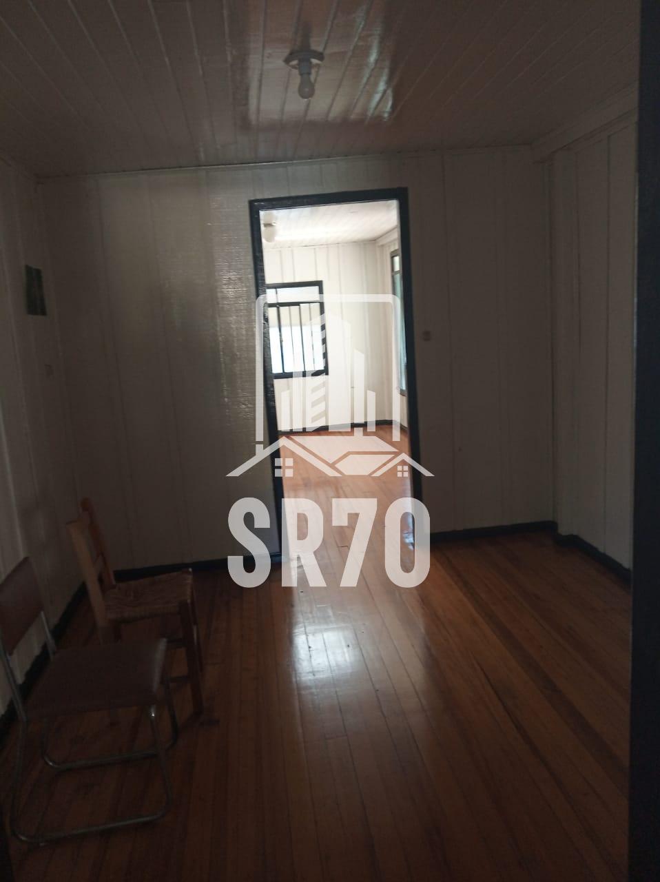 SR 70 Im�veis em Quedas do Igua�u