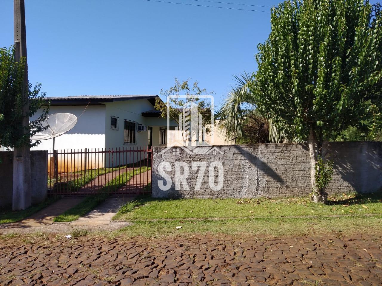 SR 70 Im�veis em Quedas do Igua�u