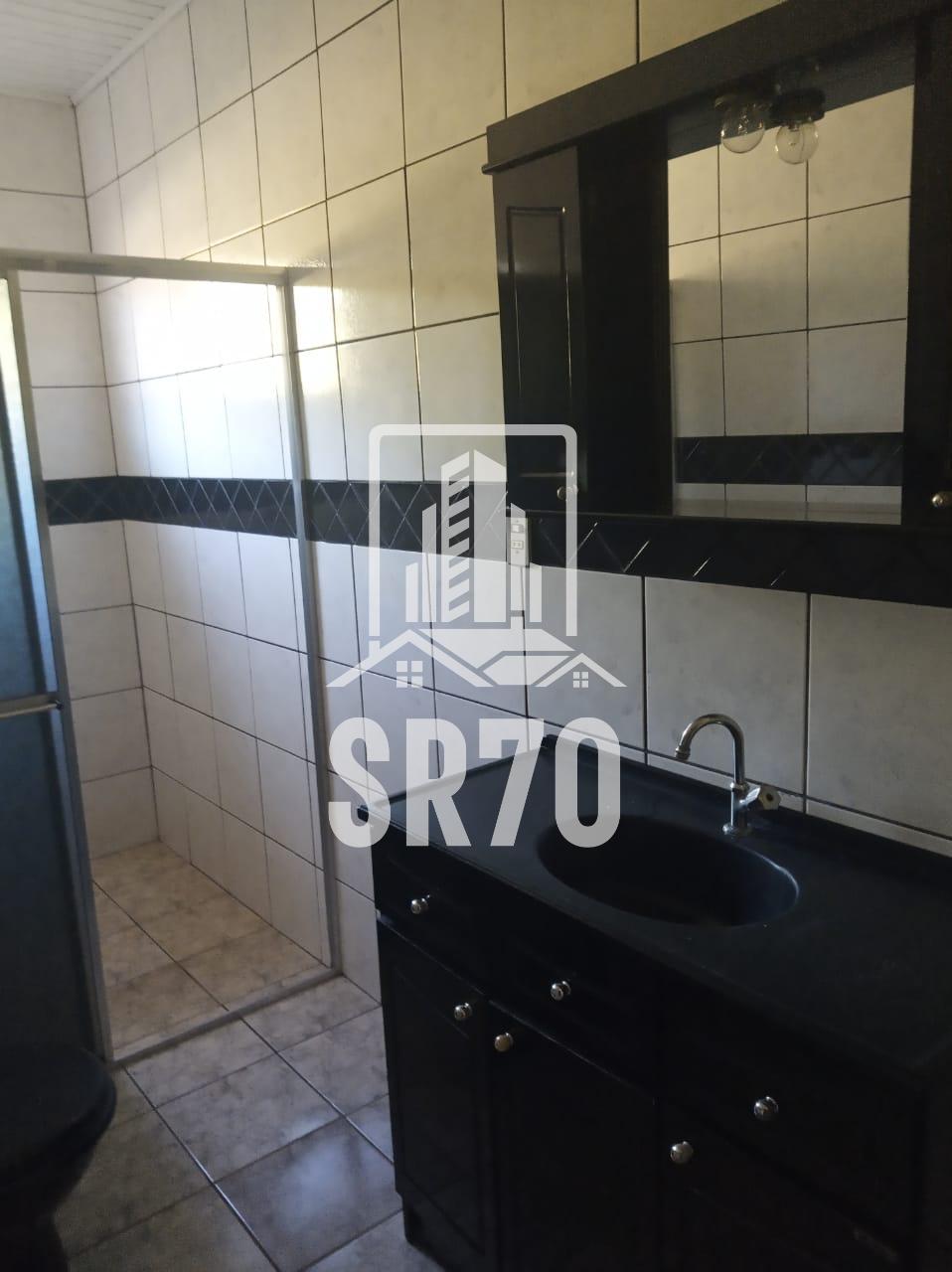 SR 70 Im�veis em Quedas do Igua�u