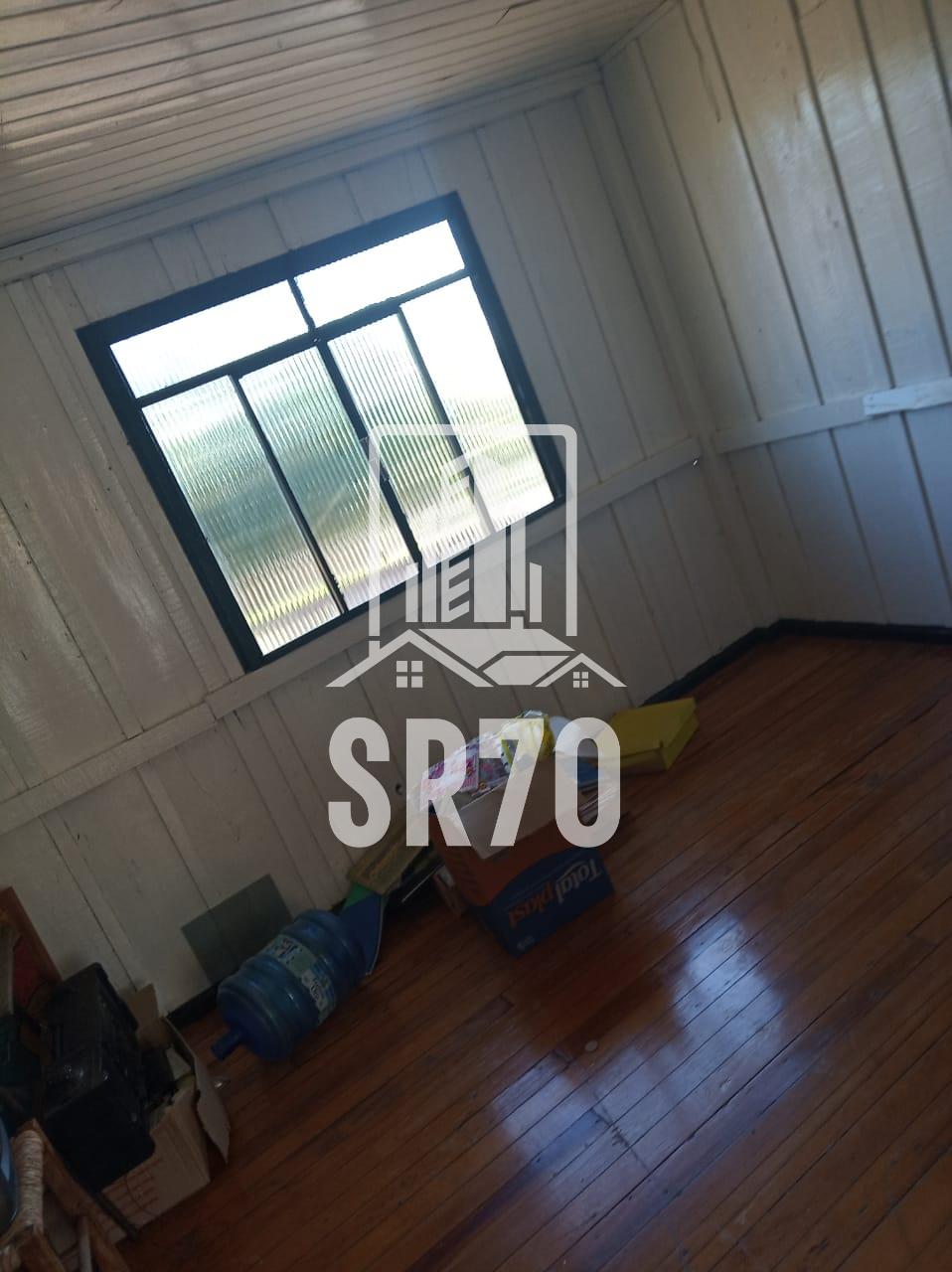 SR 70 Im�veis em Quedas do Igua�u