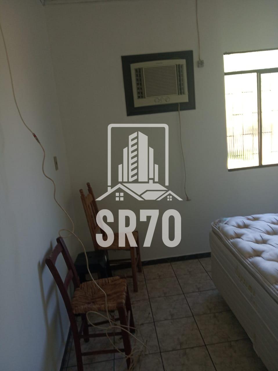 SR 70 Im�veis em Quedas do Igua�u