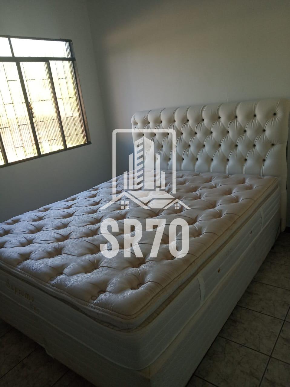 SR 70 Im�veis em Quedas do Igua�u