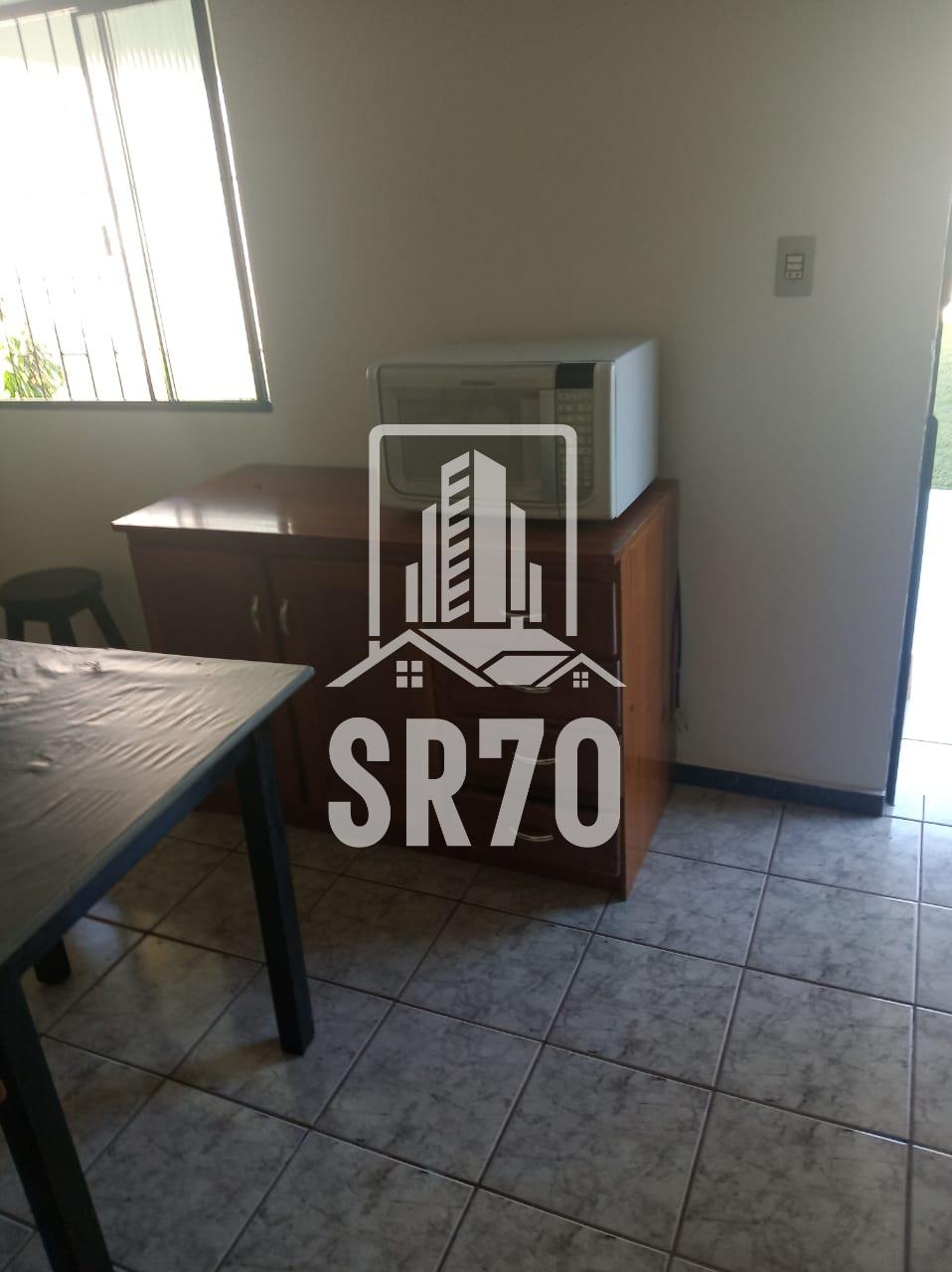SR 70 Im�veis em Quedas do Igua�u