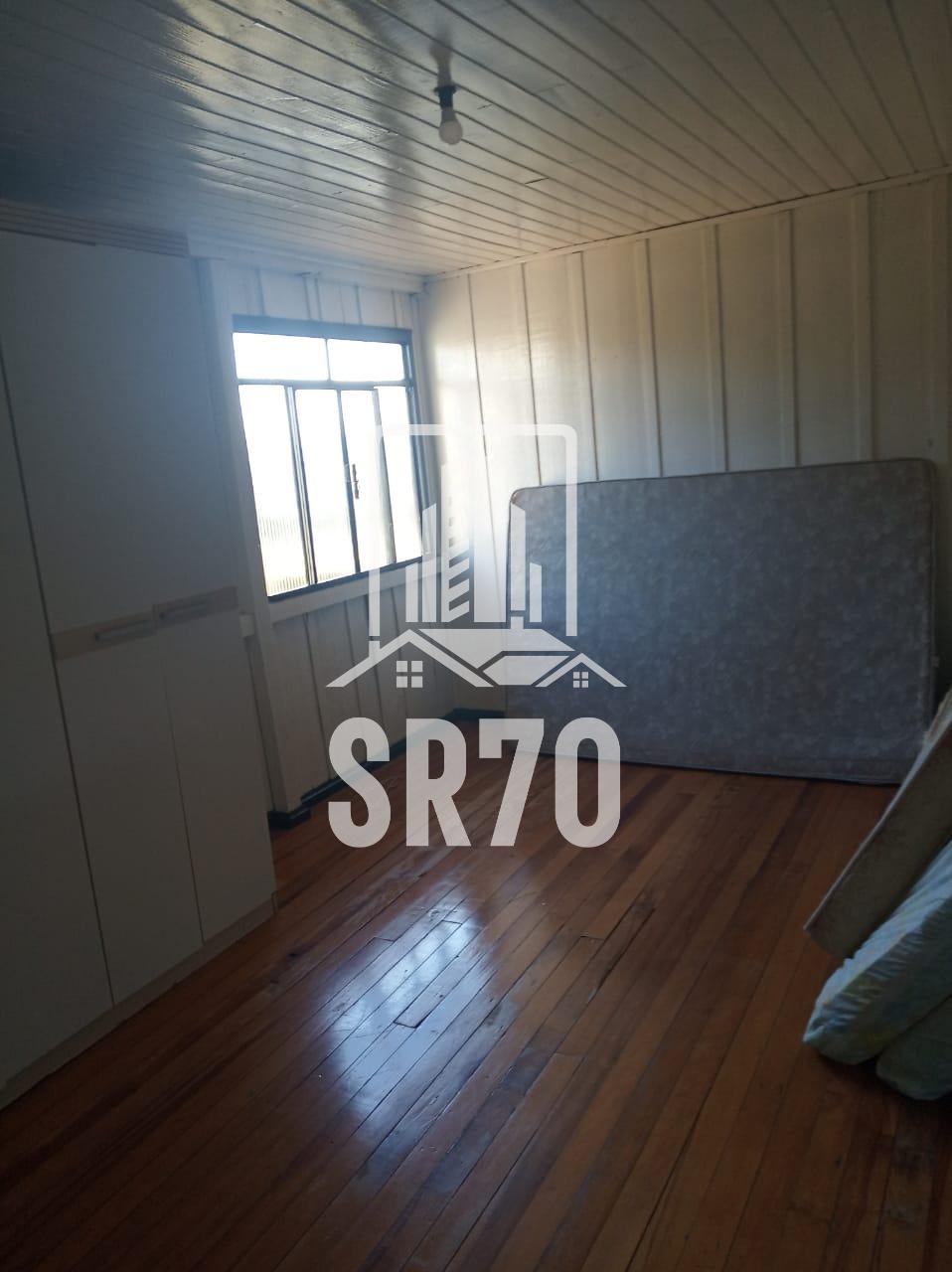 SR 70 Im�veis em Quedas do Igua�u