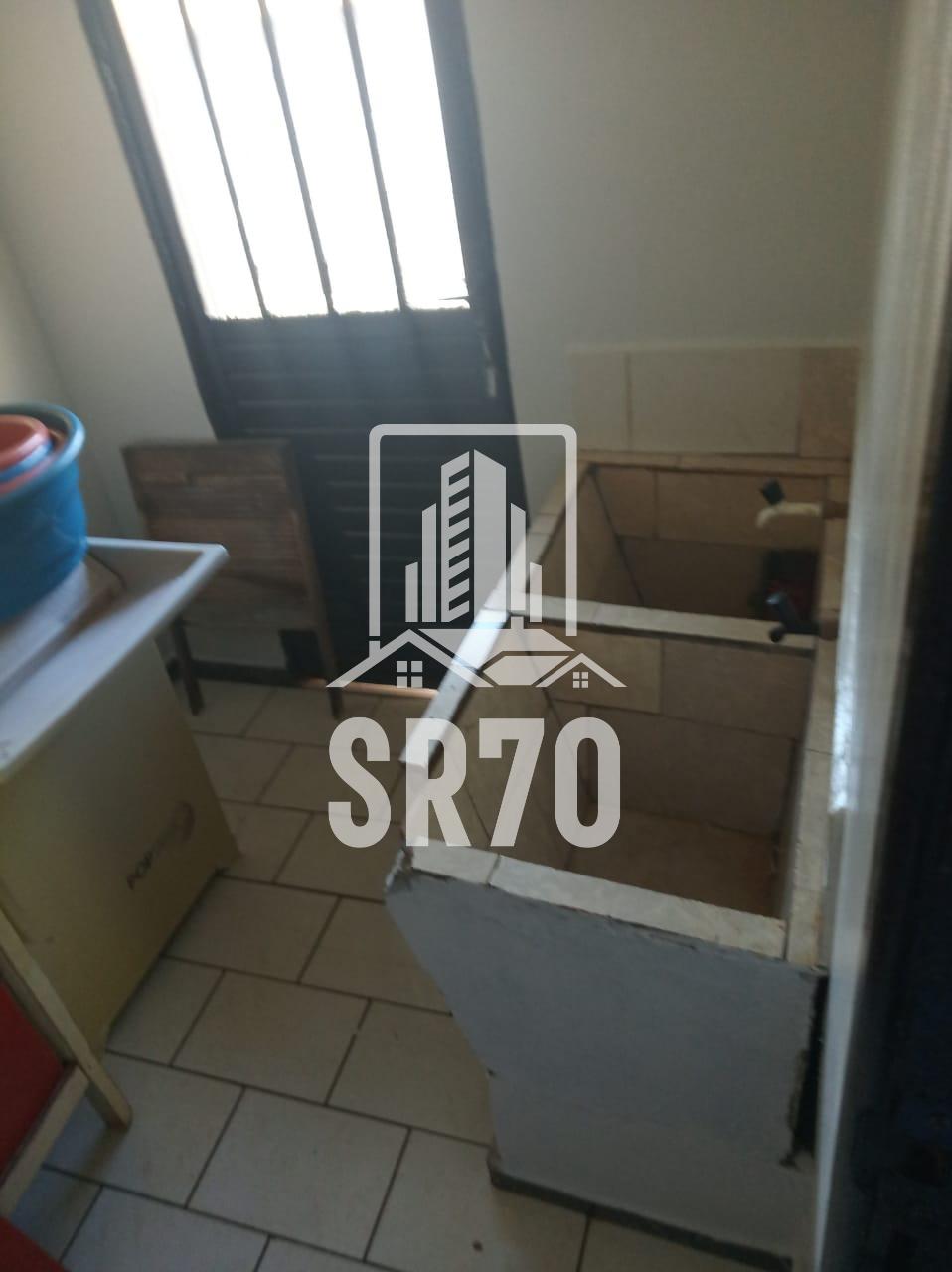 SR 70 Im�veis em Quedas do Igua�u