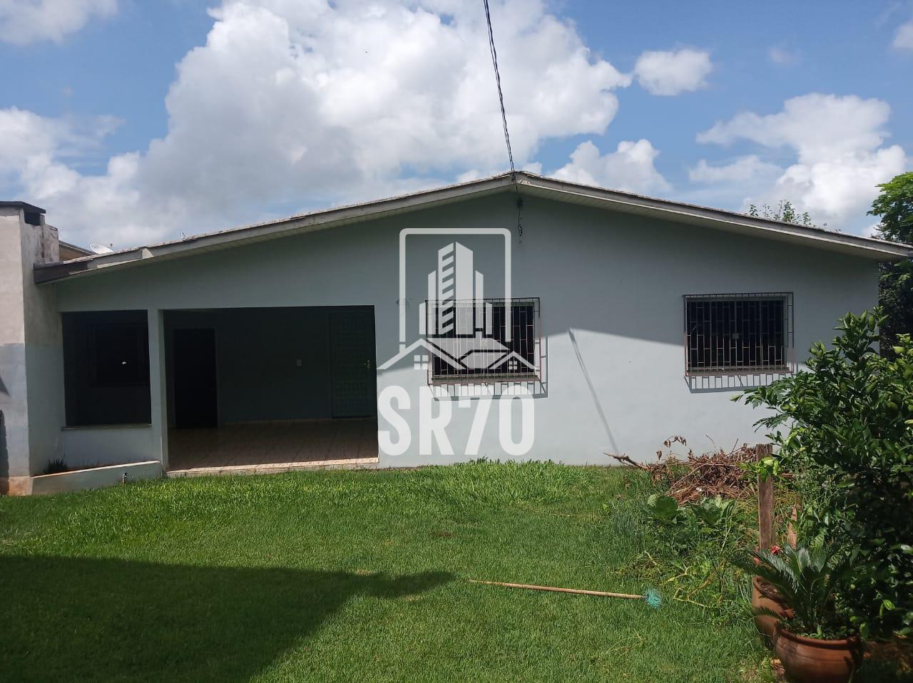 SR 70 Imveis em Quedas do Iguau