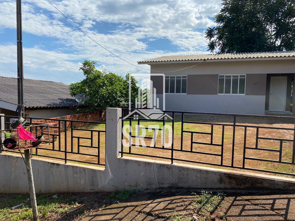 SR 70 Imveis em Quedas do Iguau