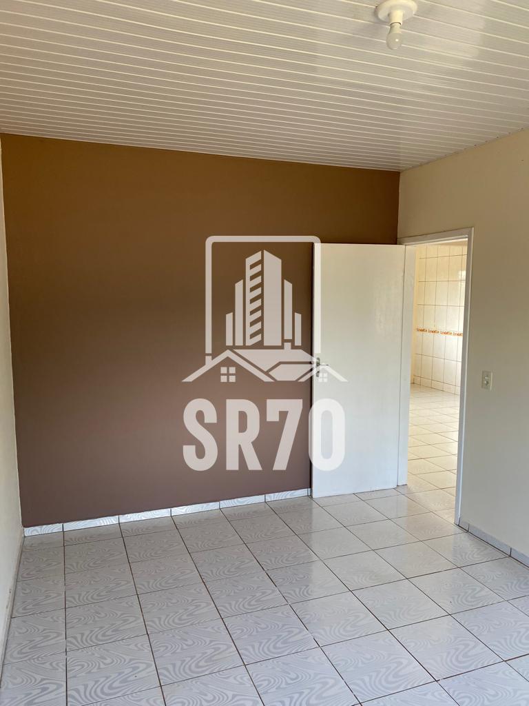 SR 70 Imveis em Quedas do Iguau