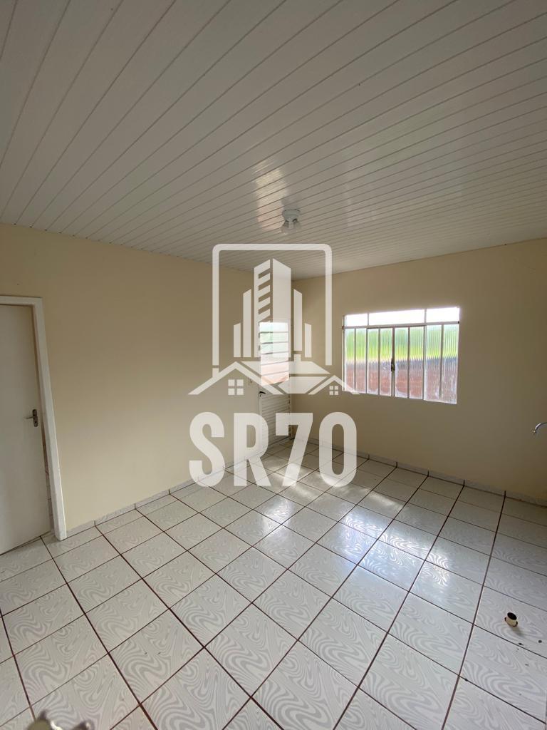SR 70 Imveis em Quedas do Iguau
