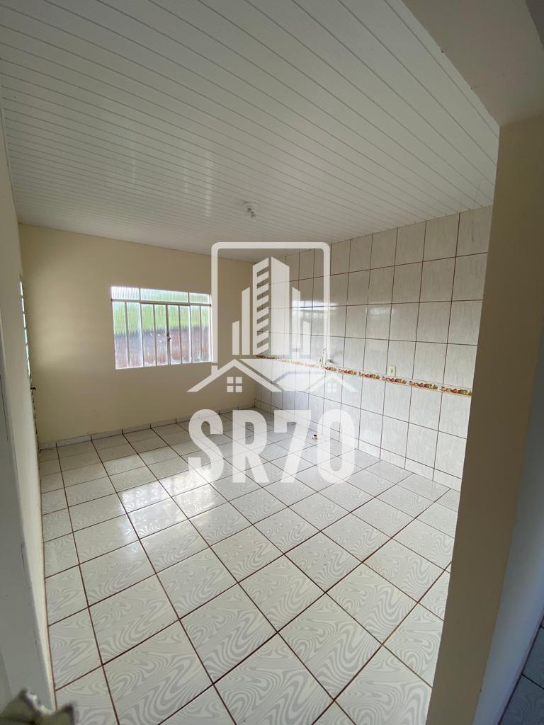 SR 70 Imveis em Quedas do Iguau