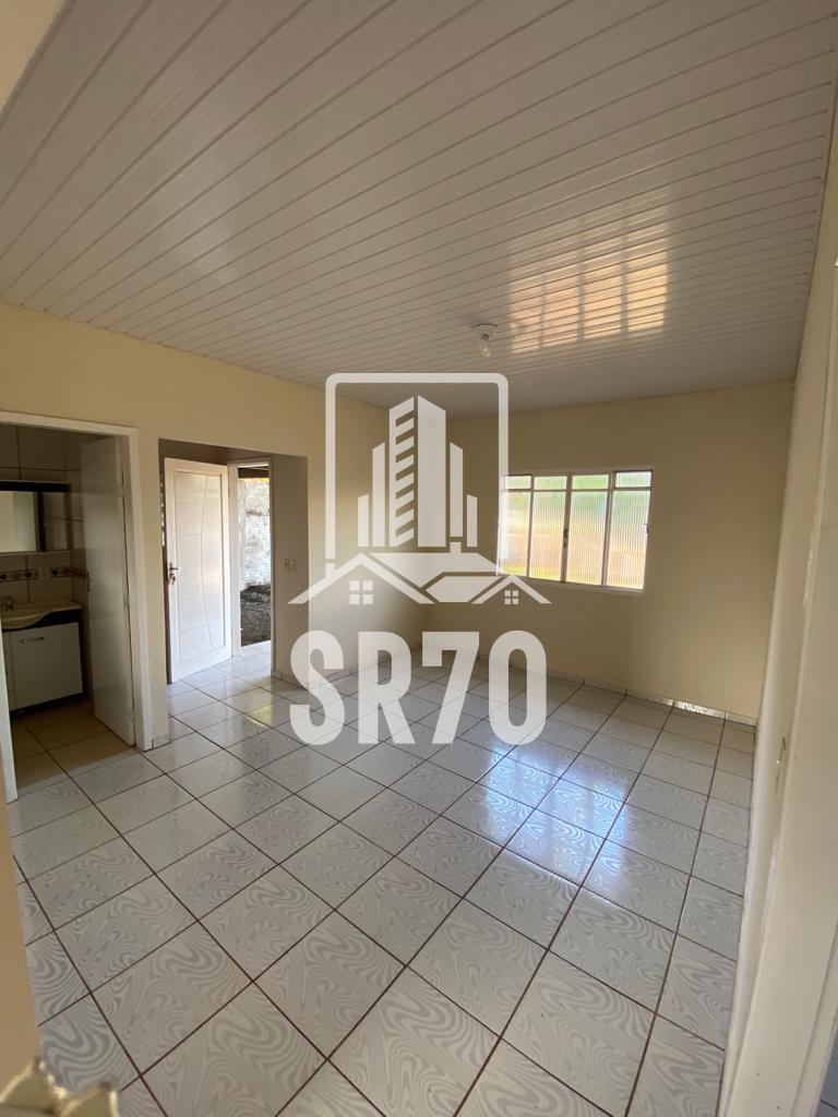 SR 70 Imveis em Quedas do Iguau