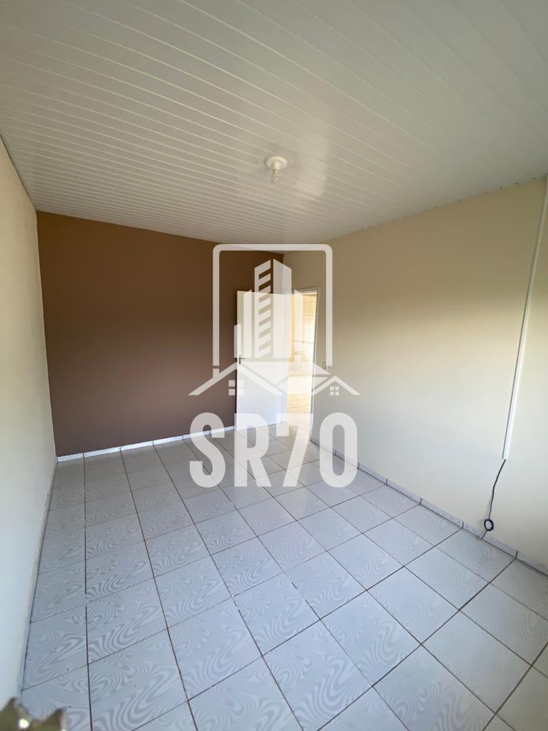 SR 70 Imveis em Quedas do Iguau