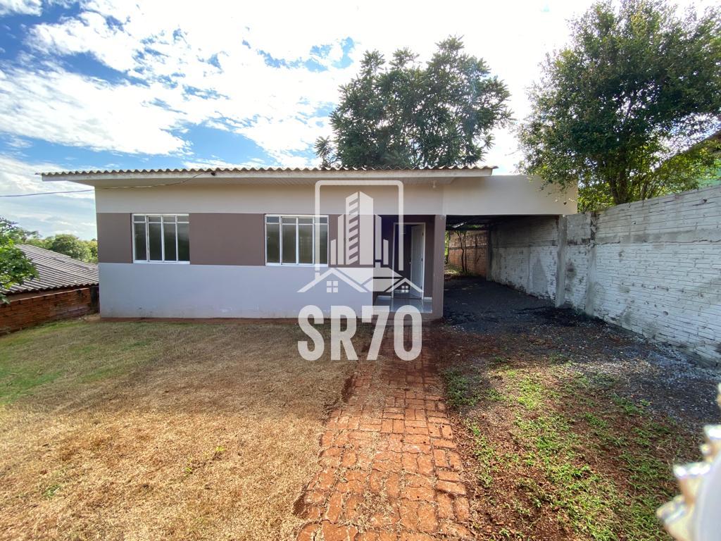 SR 70 Imveis em Quedas do Iguau