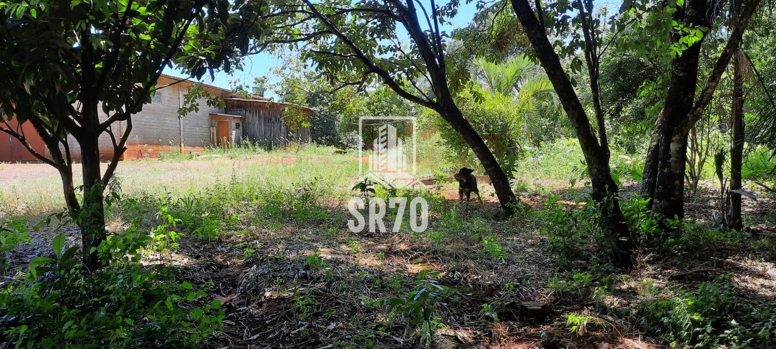 SR 70 Imveis em Quedas do Iguau