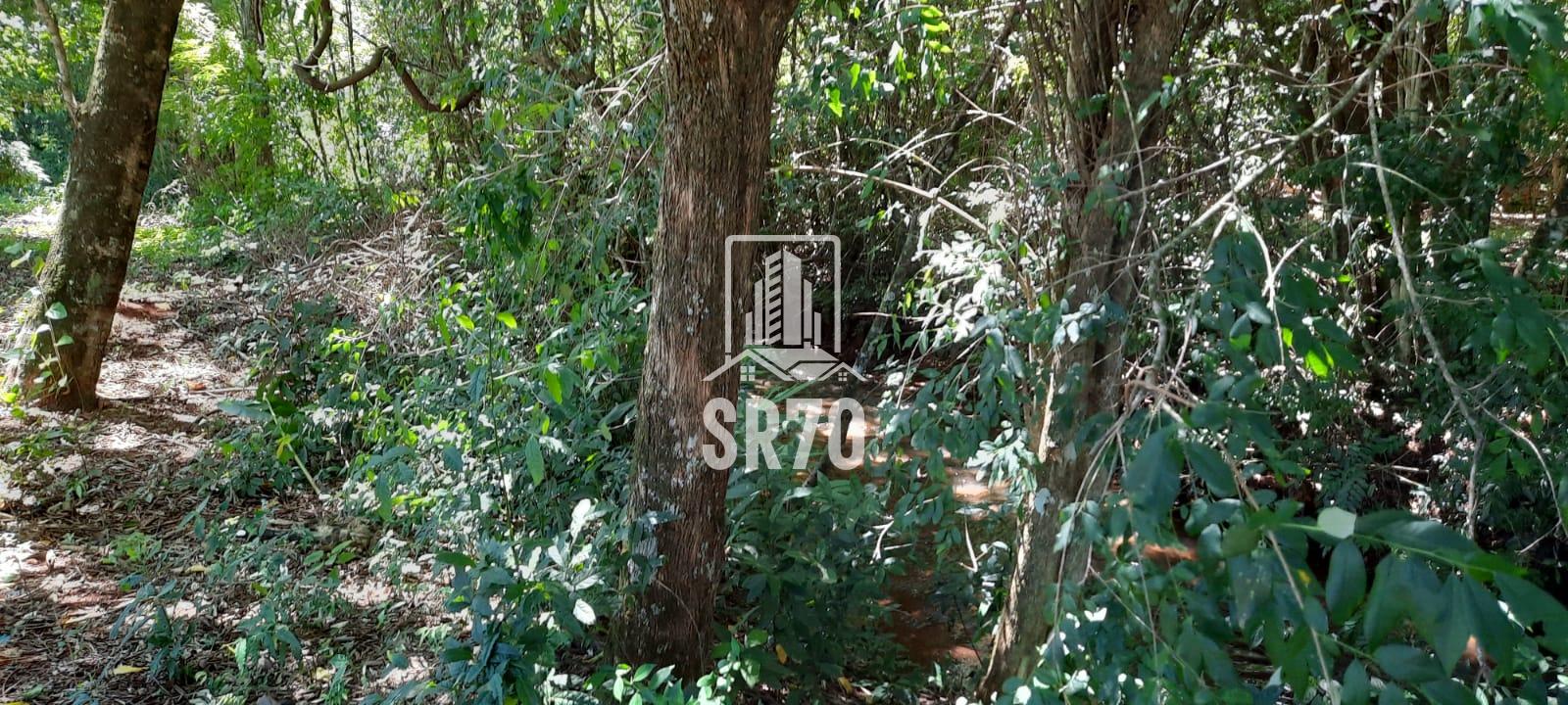 SR 70 Imveis em Quedas do Iguau