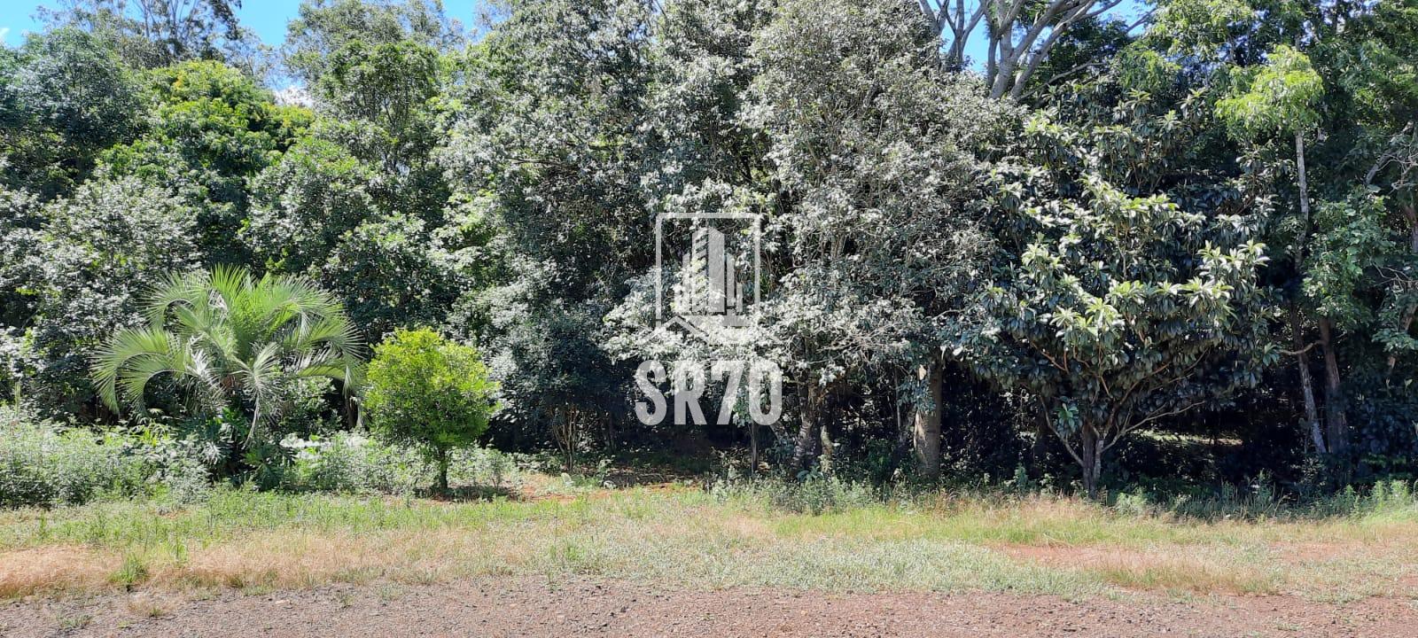 SR 70 Imveis em Quedas do Iguau