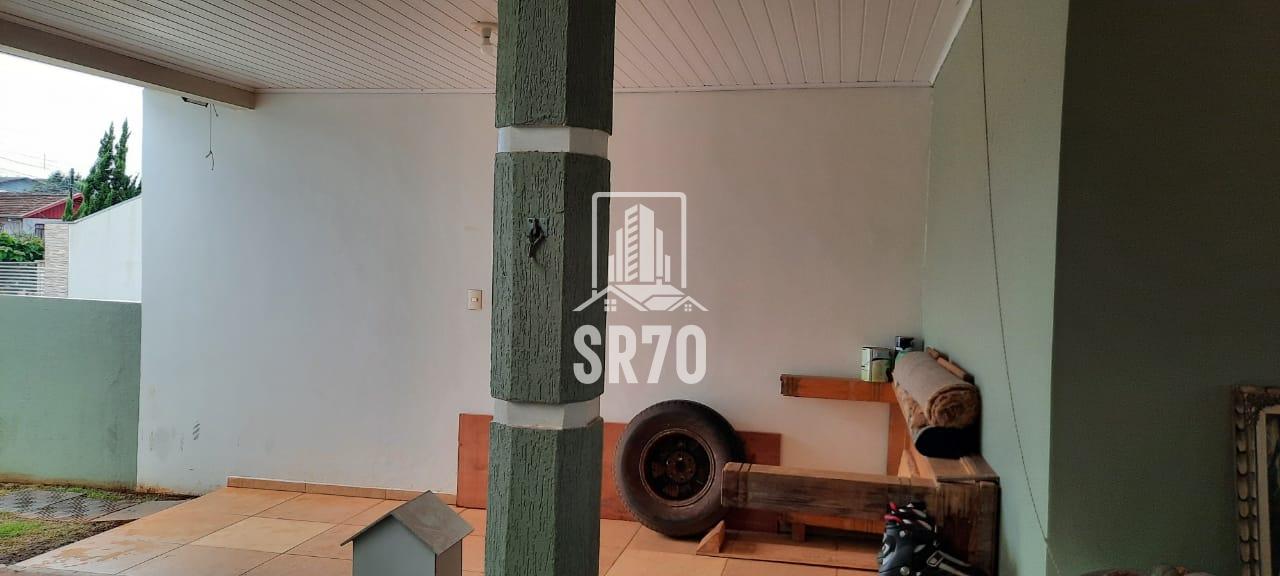 SR 70 Imveis em Quedas do Iguau