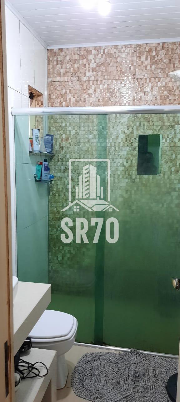 SR 70 Imveis em Quedas do Iguau