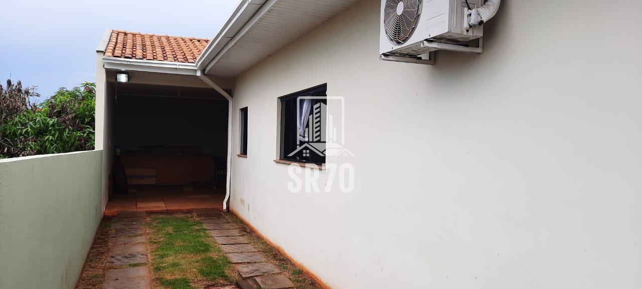 SR 70 Imveis em Quedas do Iguau