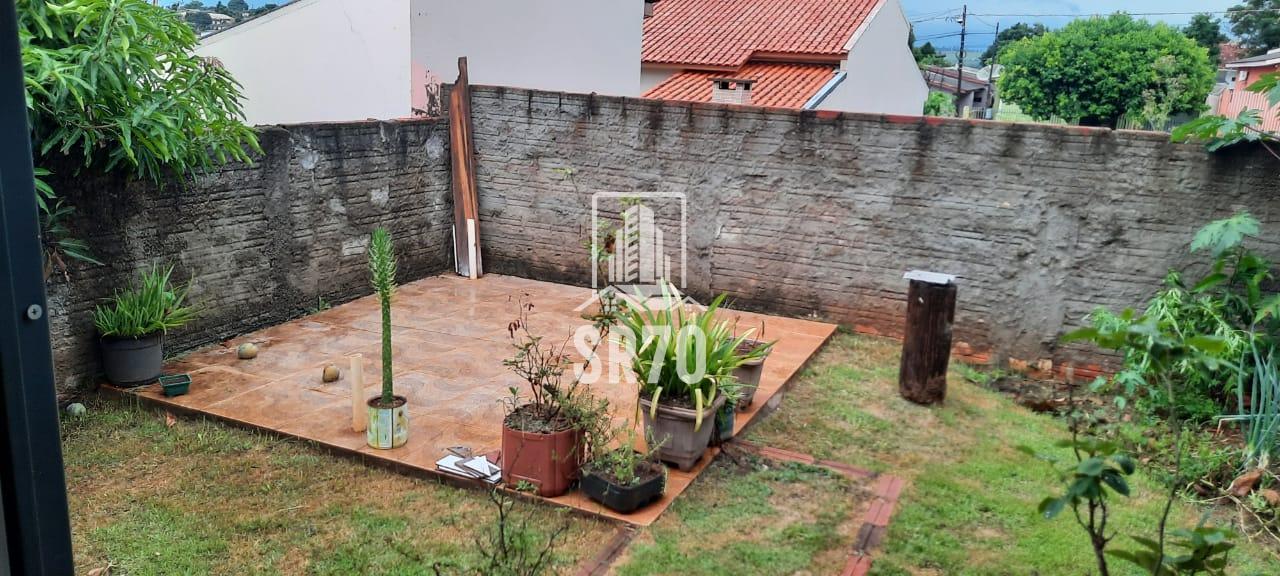 SR 70 Imveis em Quedas do Iguau