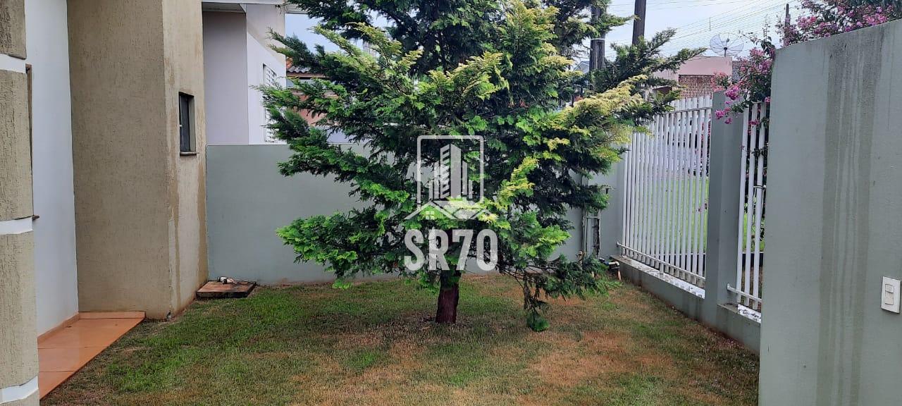 SR 70 Imveis em Quedas do Iguau