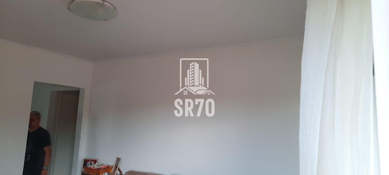 SR 70 Imveis em Quedas do Iguau