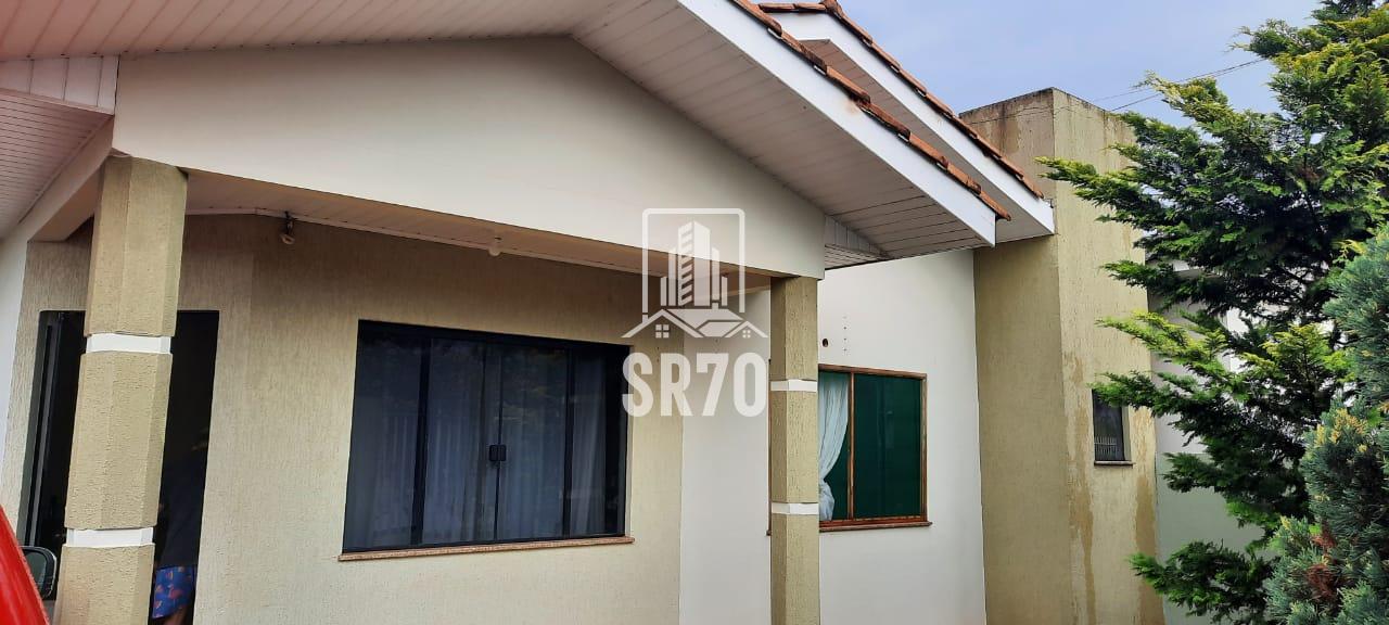 SR 70 Imveis em Quedas do Iguau