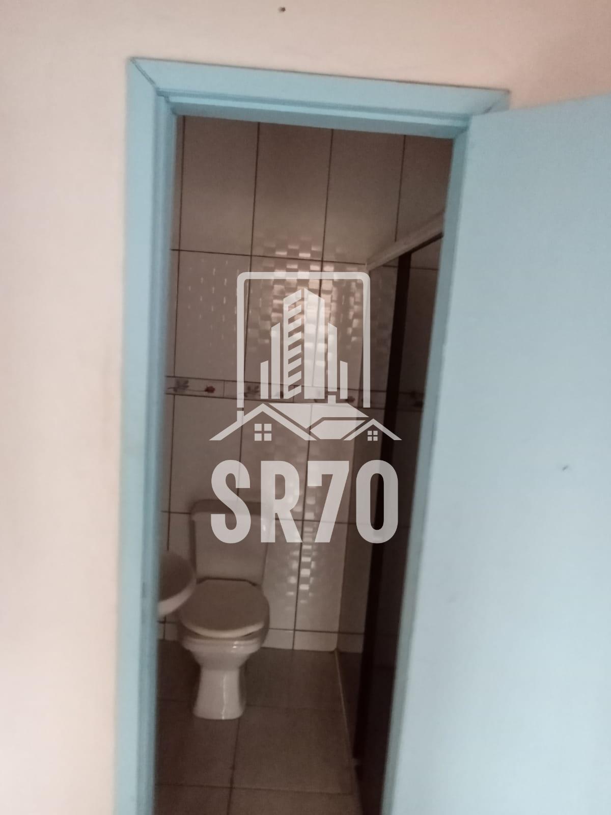 SR 70 Imveis em Quedas do Iguau