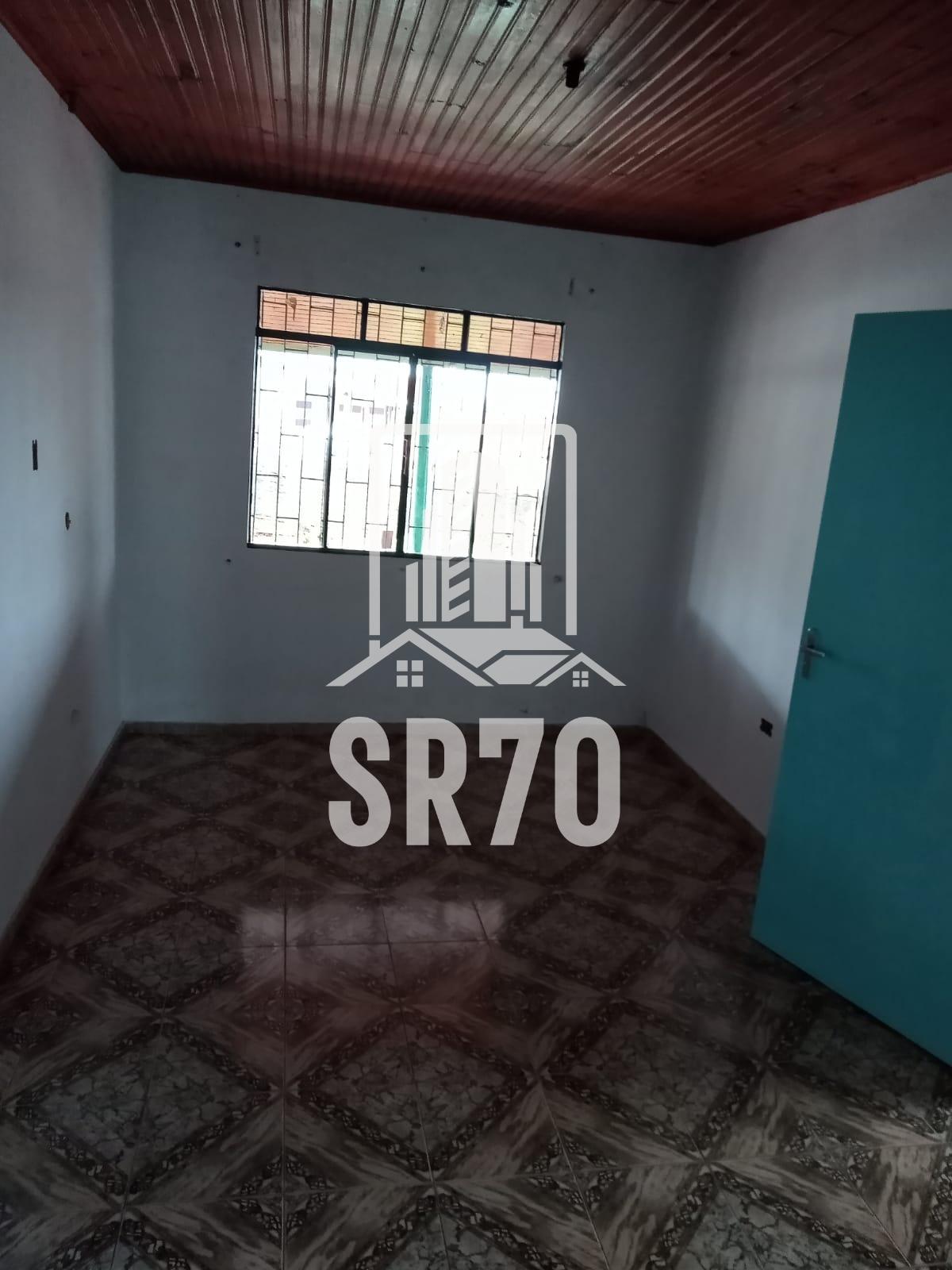 SR 70 Imveis em Quedas do Iguau