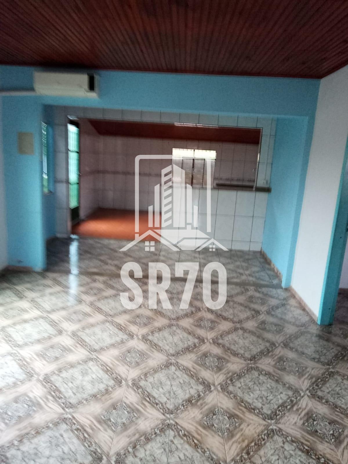 SR 70 Imveis em Quedas do Iguau