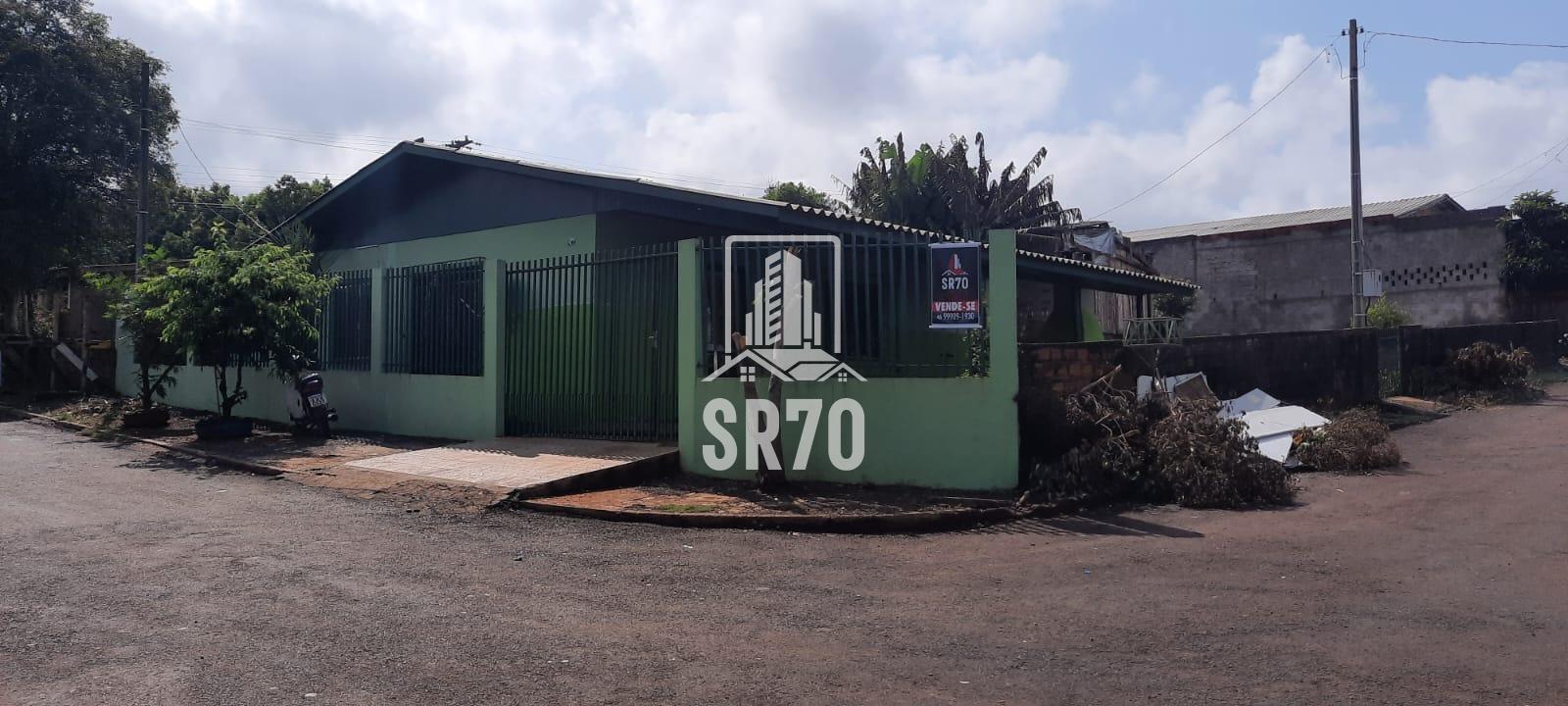 SR 70 Imveis em Quedas do Iguau