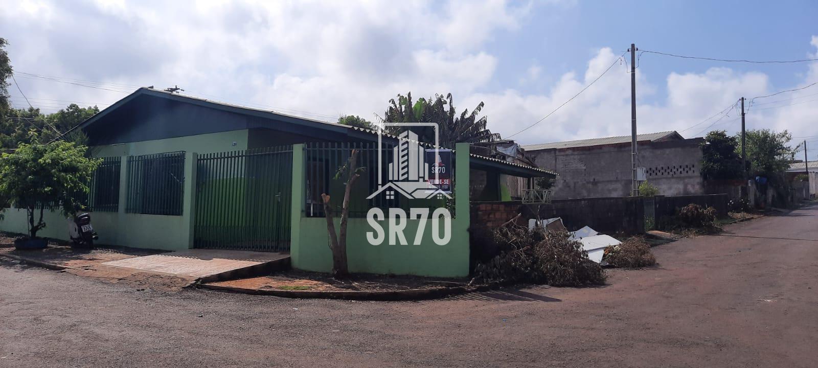 SR 70 Imveis em Quedas do Iguau