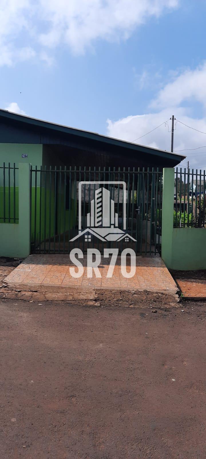 SR 70 Imveis em Quedas do Iguau