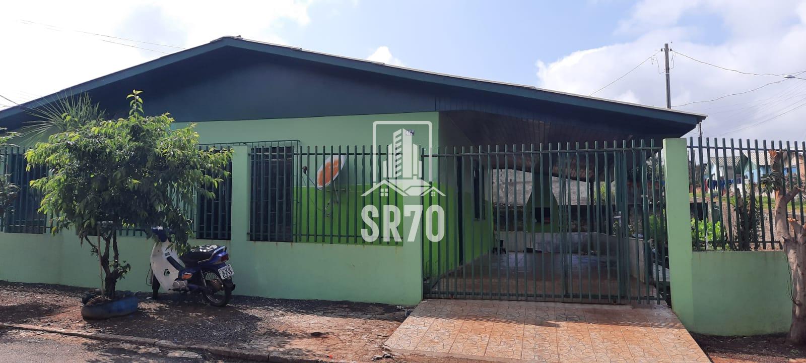 SR 70 Imveis em Quedas do Iguau