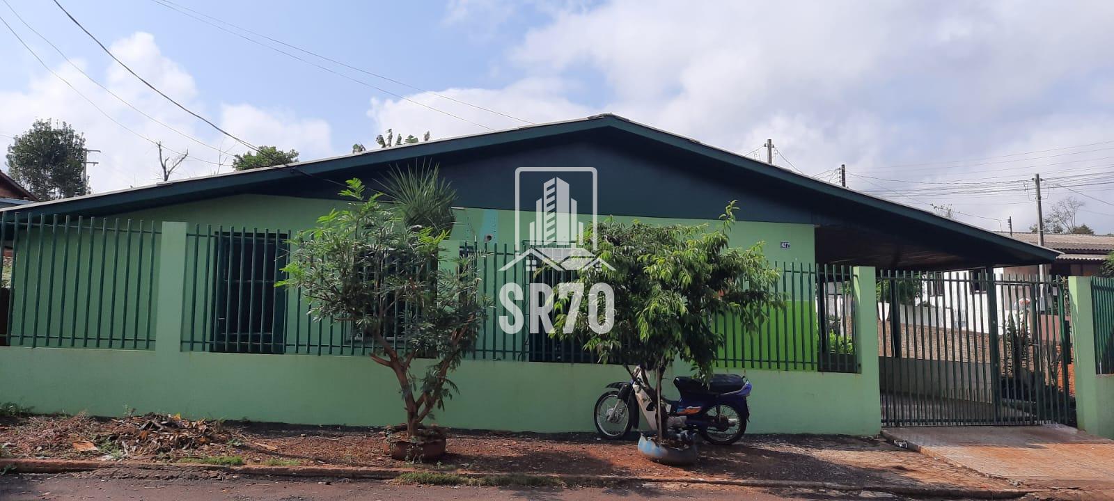 SR 70 Imveis em Quedas do Iguau