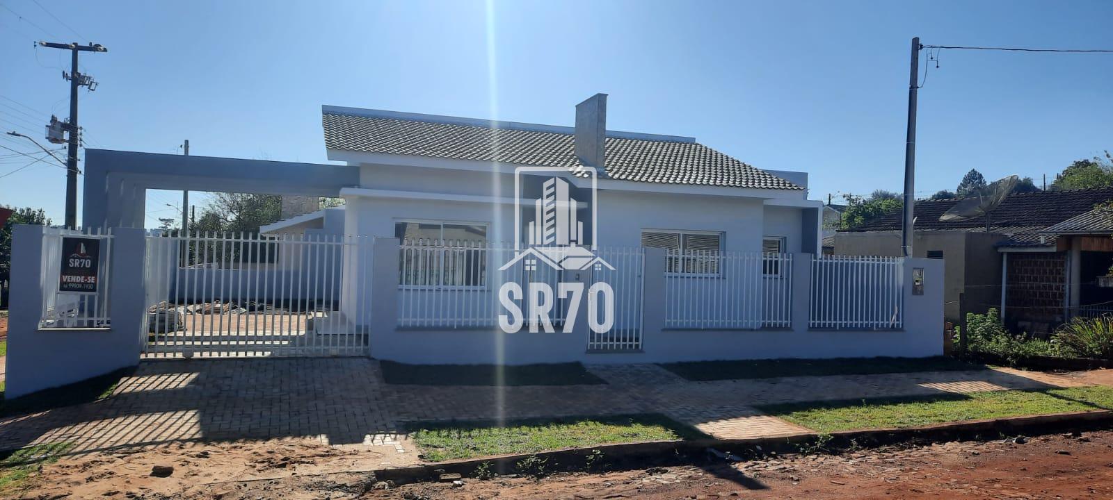 SR 70 Imveis em Quedas do Iguau