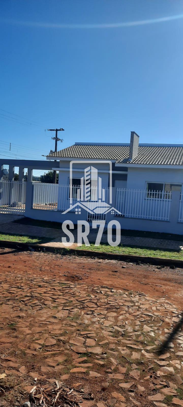 SR 70 Imveis em Quedas do Iguau
