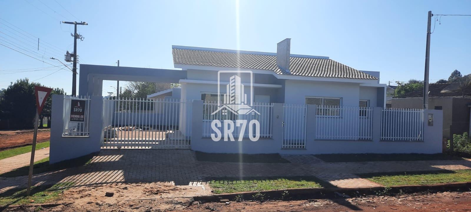 SR 70 Imveis em Quedas do Iguau