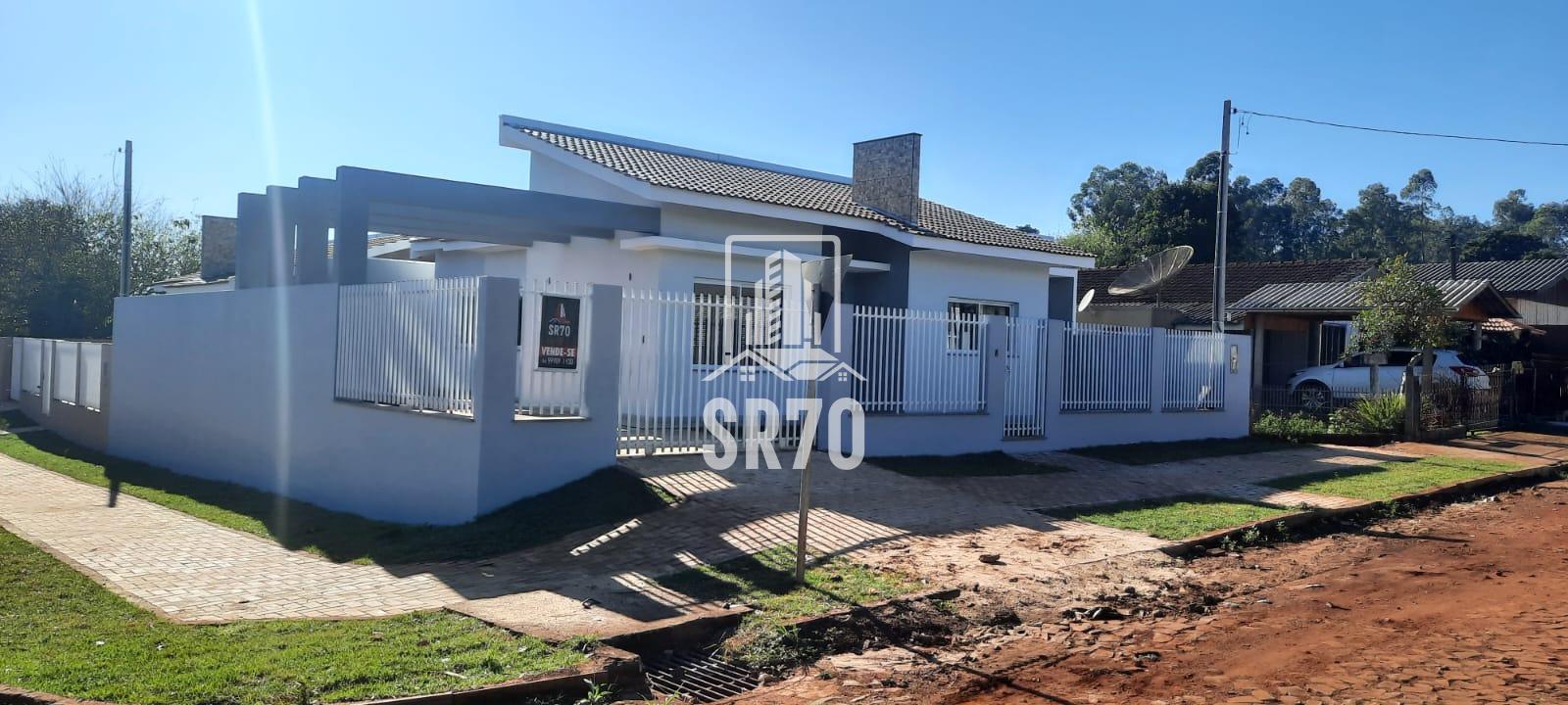 SR 70 Imveis em Quedas do Iguau