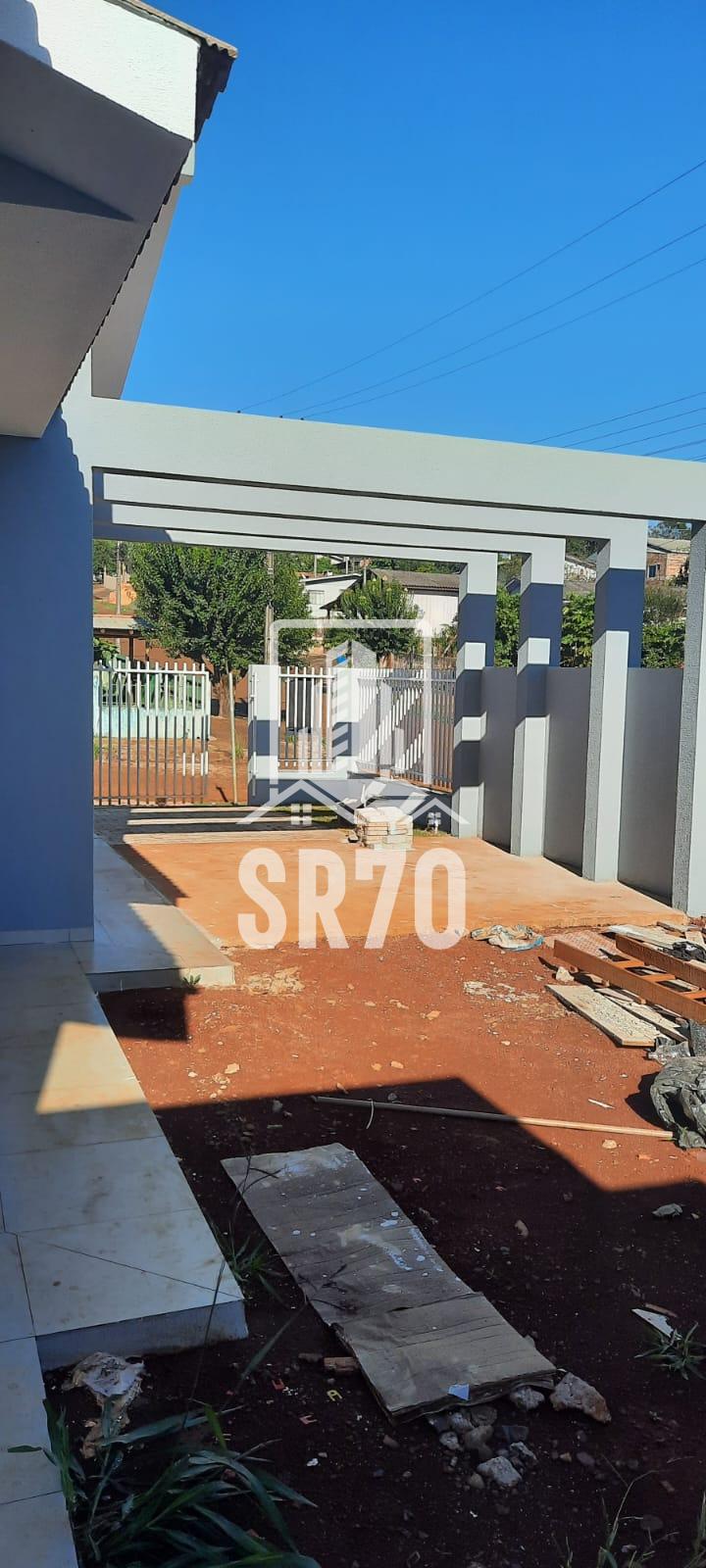SR 70 Imveis em Quedas do Iguau