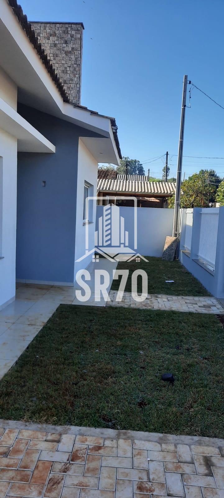 SR 70 Imveis em Quedas do Iguau