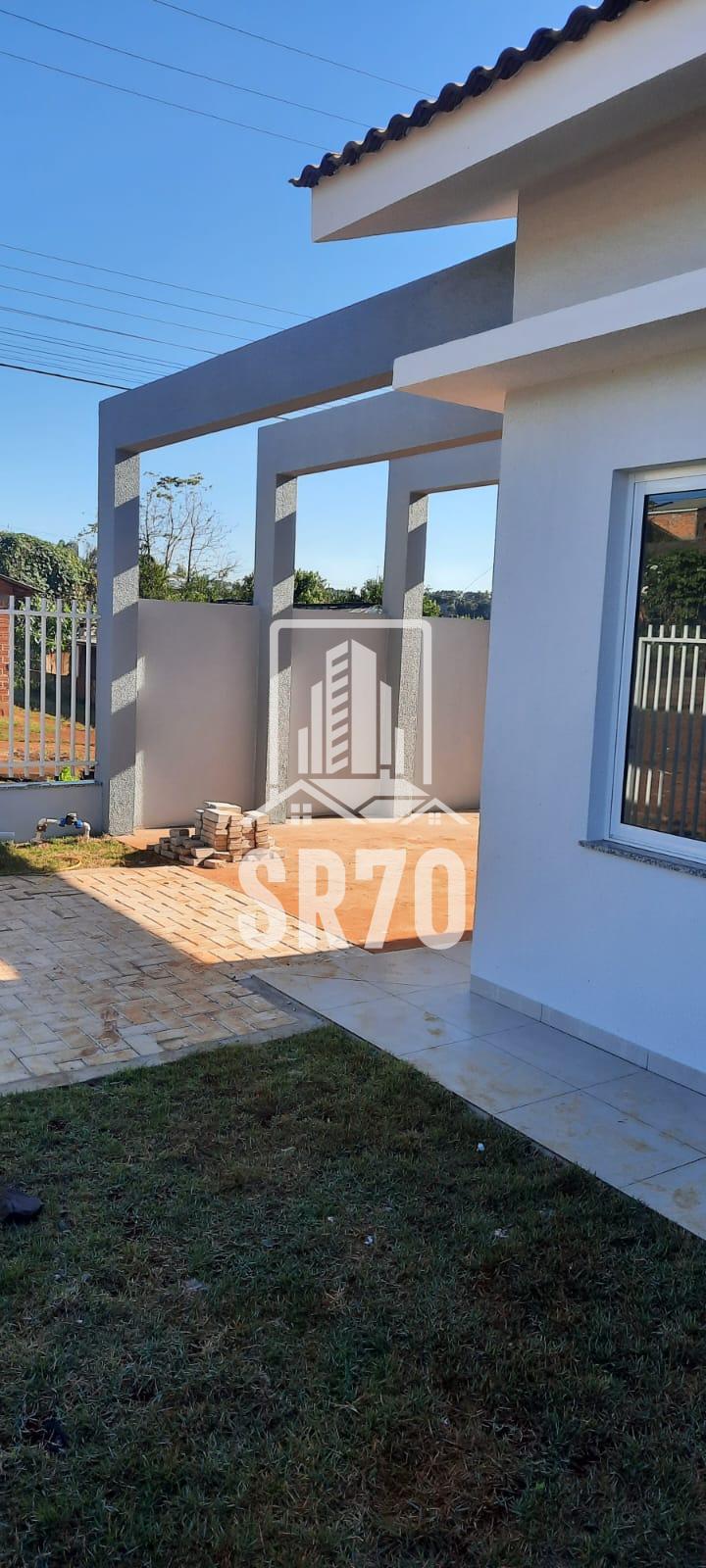 SR 70 Imveis em Quedas do Iguau