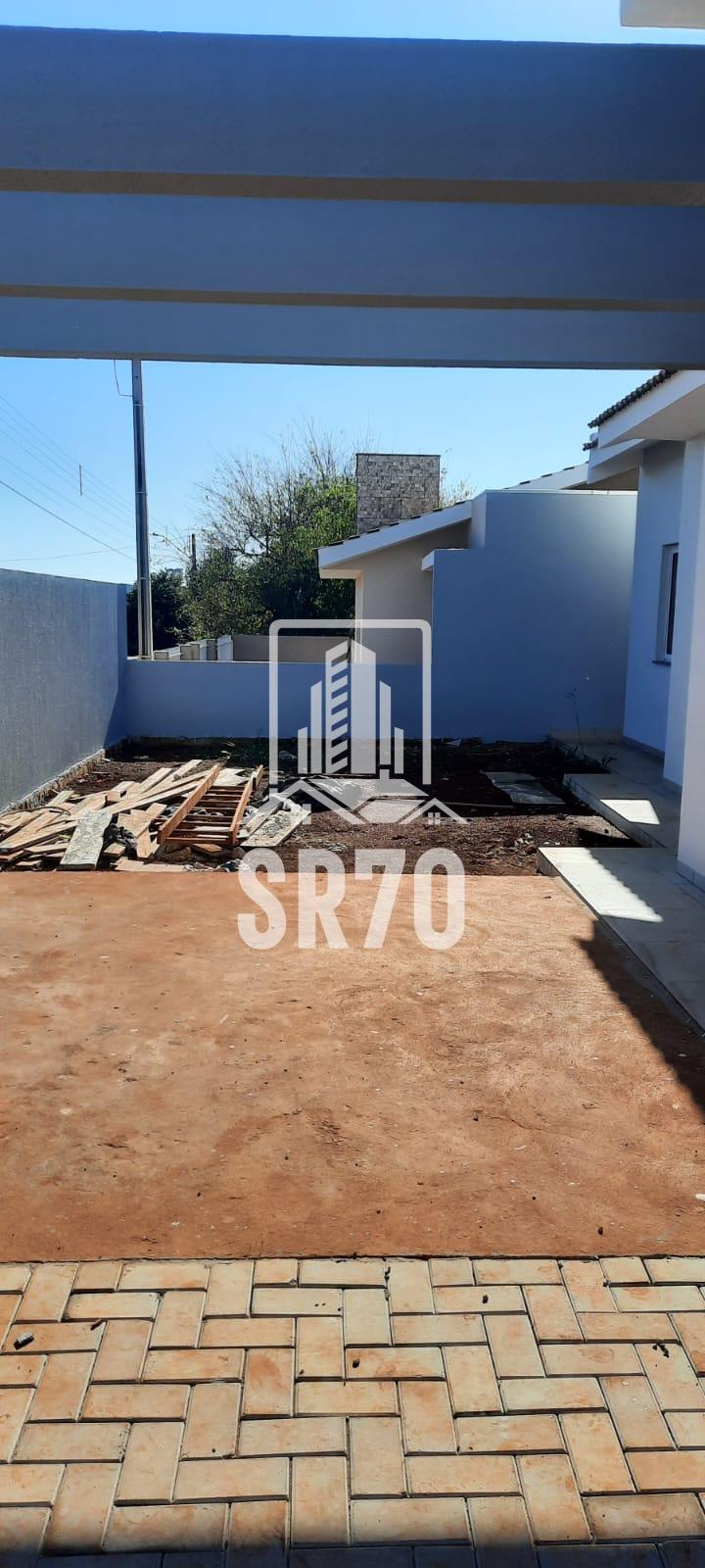 SR 70 Imveis em Quedas do Iguau