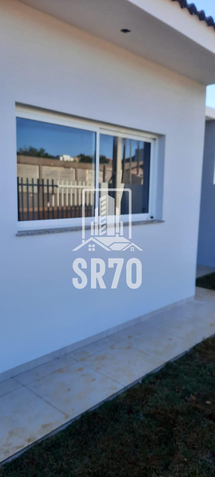 SR 70 Imveis em Quedas do Iguau