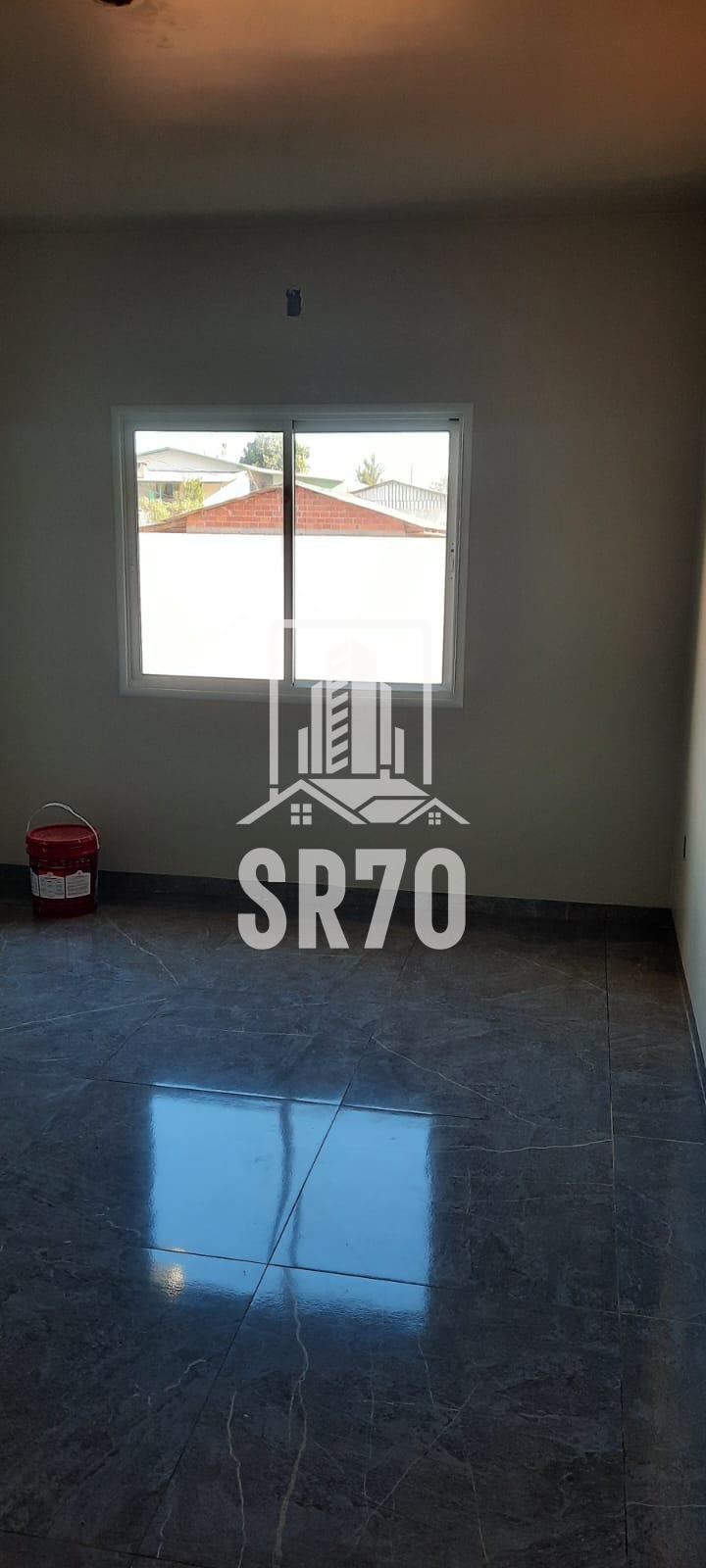 SR 70 Imveis em Quedas do Iguau