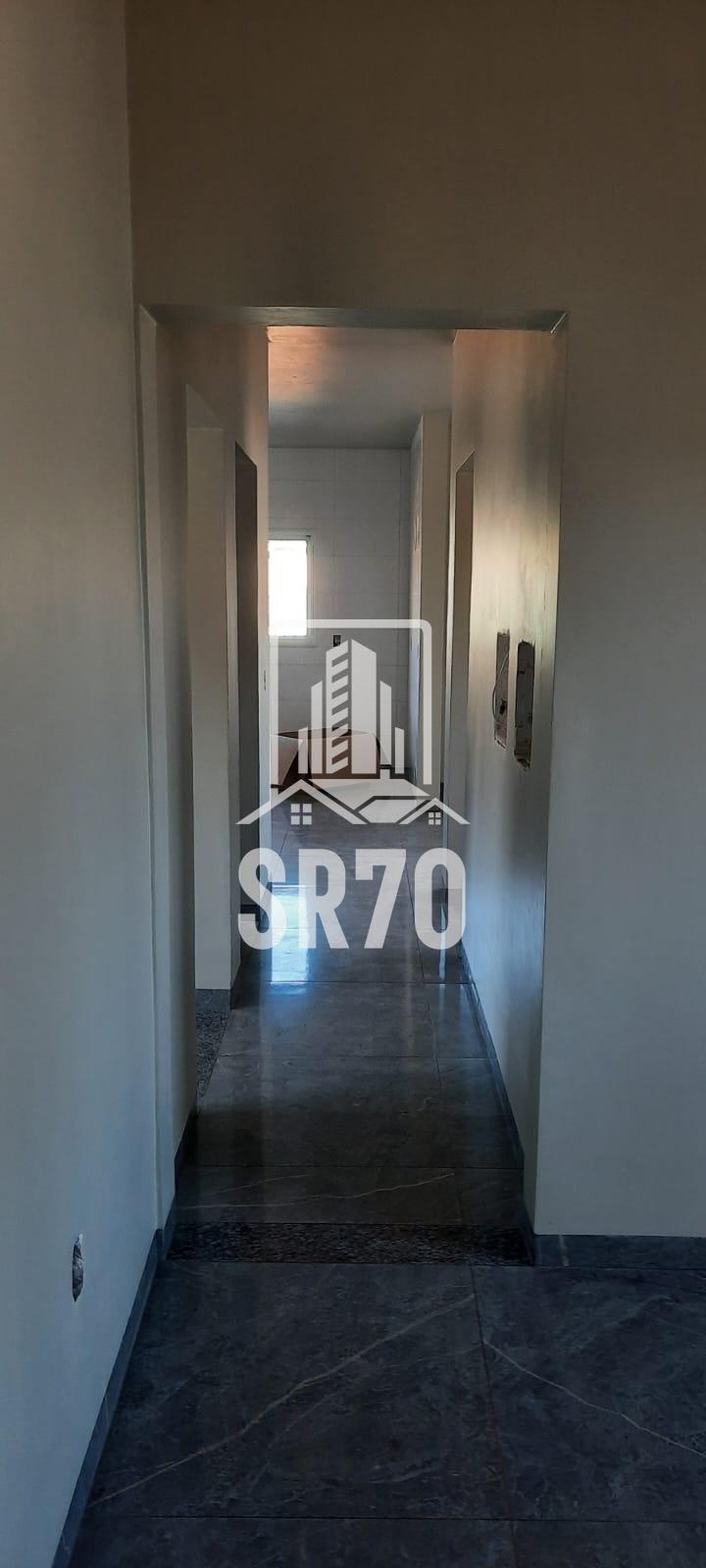 SR 70 Imveis em Quedas do Iguau