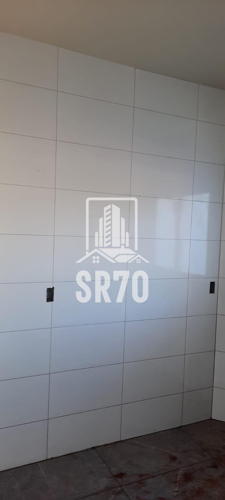 SR 70 Imveis em Quedas do Iguau