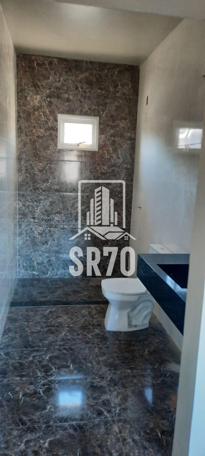 SR 70 Imveis em Quedas do Iguau
